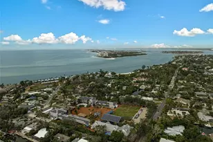 4508 Woodside Rd, Sarasota, FL 34242 - Photo 46