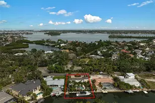 4508 Woodside Rd, Sarasota, FL 34242 - Photo 2