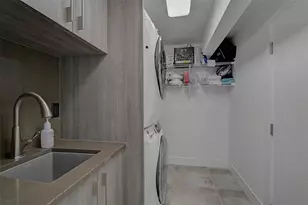 4508 Woodside Rd, Sarasota, FL 34242 - Photo 22