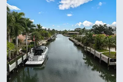 4508 Woodside Road, Sarasota, FL 34242 - Photo 2