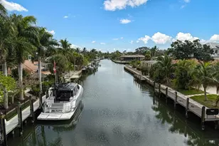 4508 Woodside Rd, Sarasota, FL 34242 - Photo 2
