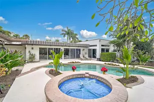 4508 Woodside Rd, Sarasota, FL 34242 - Photo 84