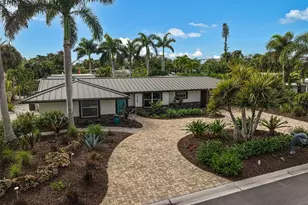 4508 Woodside Rd, Sarasota, FL 34242 - Photo 56