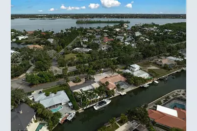 4508 Woodside Road, Sarasota, FL 34242 - Photo 66