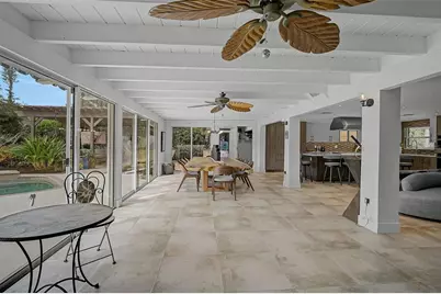 4508 Woodside Road, Sarasota, FL 34242 - Photo 20