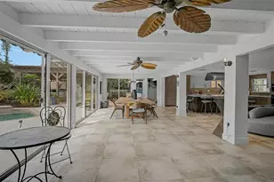 4508 Woodside Rd, Sarasota, FL 34242 - Photo 20