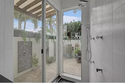 4508 Woodside Road, Sarasota, FL 34242 - Photo 32