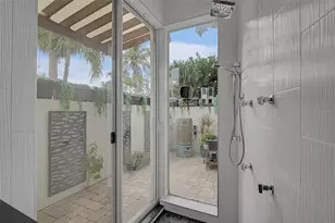 4508 Woodside Rd, Sarasota, FL 34242 - Photo 32