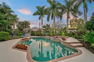 4508 Woodside Rd, Sarasota, FL 34242 - Photo 50