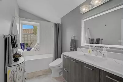 4508 Woodside Road, Sarasota, FL 34242 - Photo 26