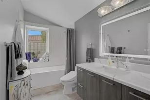 4508 Woodside Rd, Sarasota, FL 34242 - Photo 26