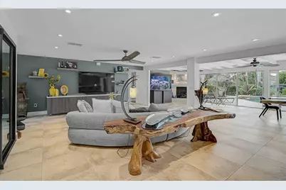 4508 Woodside Road, Sarasota, FL 34242 - Photo 10