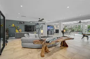 4508 Woodside Rd, Sarasota, FL 34242 - Photo 10