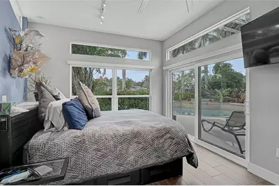 4508 Woodside Road, Sarasota, FL 34242 - Photo 30