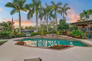 4508 Woodside Rd, Sarasota, FL 34242 - Photo 44