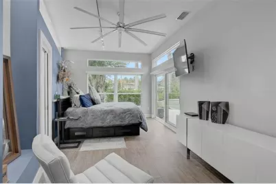 4508 Woodside Road, Sarasota, FL 34242 - Photo 28