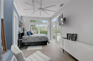 4508 Woodside Rd, Sarasota, FL 34242 - Photo 28