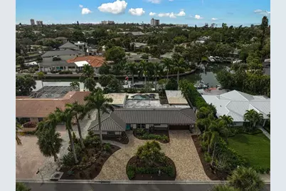 4508 Woodside Road, Sarasota, FL 34242 - Photo 56