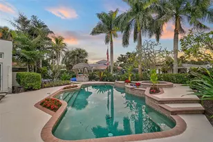 4508 Woodside Rd, Sarasota, FL 34242 - Photo 48
