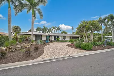 4508 Woodside Road, Sarasota, FL 34242 - Photo 90