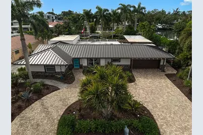 4508 Woodside Road, Sarasota, FL 34242 - Photo 48