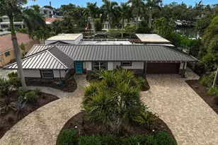 4508 Woodside Rd, Sarasota, FL 34242 - Photo 48