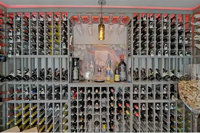 4508 Woodside Road, Sarasota, FL 34242 - Photo 10