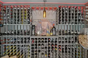 4508 Woodside Rd, Sarasota, FL 34242 - Photo 10