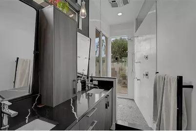 4508 Woodside Road, Sarasota, FL 34242 - Photo 32