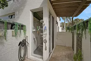 4508 Woodside Rd, Sarasota, FL 34242 - Photo 36