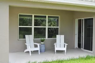 13124 Bending Crekk Trail, Parrish, FL 34219 - Photo 10