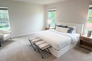 13124 Bending Crekk Trail, Parrish, FL 34219 - Photo 6