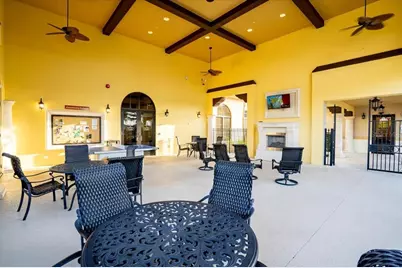 20201 Ragazza Circle #201, Venice, FL 34293 - Photo 48