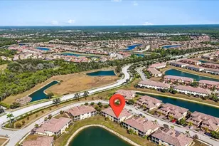 20201 Ragazza Cir, Venice, FL 34293 - Photo 56