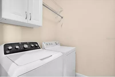 20201 Ragazza Circle #201, Venice, FL 34293 - Photo 40