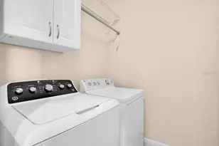 20201 Ragazza Cir, Venice, FL 34293 - Photo 40