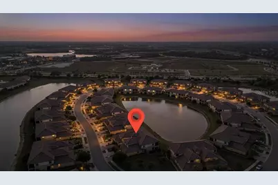 20201 Ragazza Circle #201, Venice, FL 34293 - Photo 58