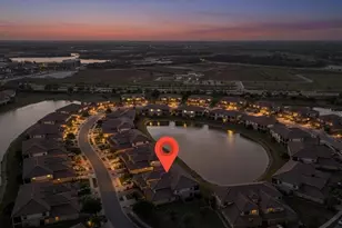 20201 Ragazza Cir, Venice, FL 34293 - Photo 58