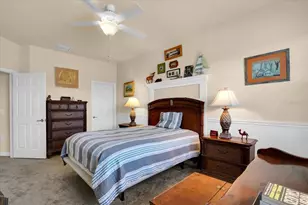 20201 Ragazza Cir, Venice, FL 34293 - Photo 38