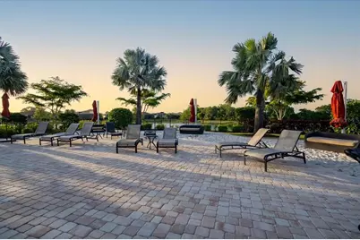 20201 Ragazza Circle #201, Venice, FL 34293 - Photo 46