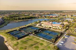 20201 Ragazza Cir, Venice, FL 34293 - Photo 44