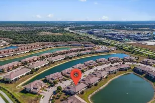 20201 Ragazza Cir, Venice, FL 34293 - Photo 54