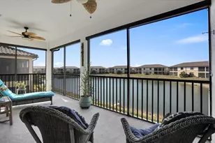 20201 Ragazza Cir, Venice, FL 34293 - Photo 26