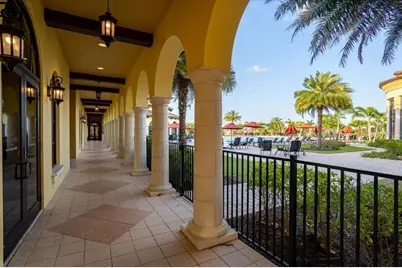 20201 Ragazza Circle #201, Venice, FL 34293 - Photo 8