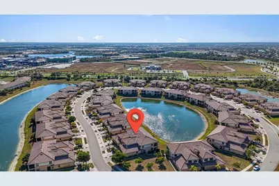 20201 Ragazza Circle #201, Venice, FL 34293 - Photo 52