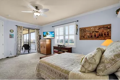 20201 Ragazza Circle #201, Venice, FL 34293 - Photo 30