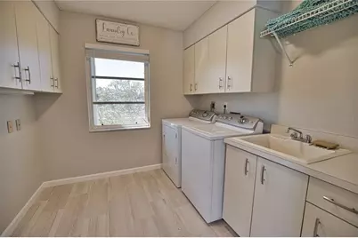 1702 Kilruss Drive, Venice, FL 34292 - Photo 32