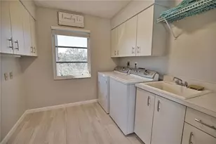 1702 Kilruss Dr, Venice, FL 34292 - Photo 32