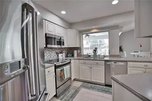 1702 Kilruss Dr, Venice, FL 34292 - Photo 20