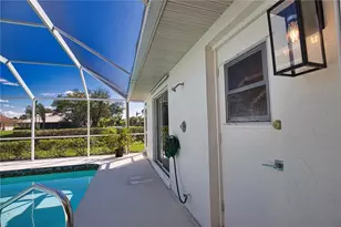 1702 Kilruss Dr, Venice, FL 34292 - Photo 56